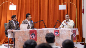 Pokar Shibir